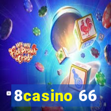 8casino 66